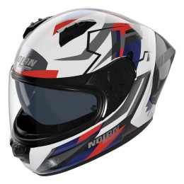 Casco Integrale N60-6 Sport Corsa - NOLAN