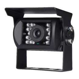 Retrocamere e frontecamere Retrocamera AHD per Truck e Bus - MACROM