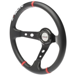 Volante sportivo Gravel - Calice - SIMONI RACING
