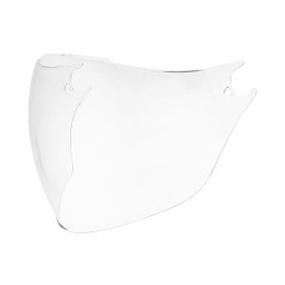 Visiera e accessori Visiera per casco Lineup - RAKERS