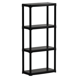 Scaffale porta attrezzi Linea Tempo - ARTPLAST