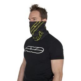 Bandana multifunzione tubolare Scaldacollo - AXO