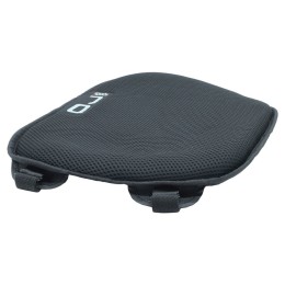 Cuscino sella Confort 3D - OJ