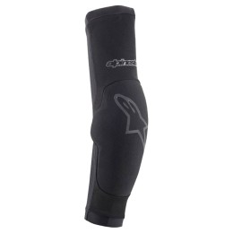 Protezione gomito Paragon 19 - ALPINESTARS