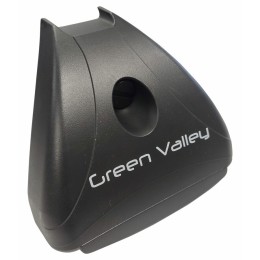 Ricambi vari Calotta - GREEN VALLEY