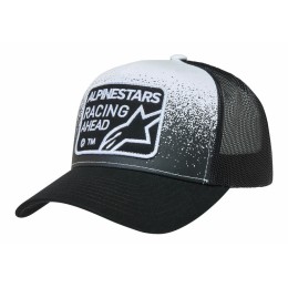 Cappellino Gravel Truck - ALPINESTARS