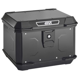 Bauletto Alpina ALP44B - GIVI