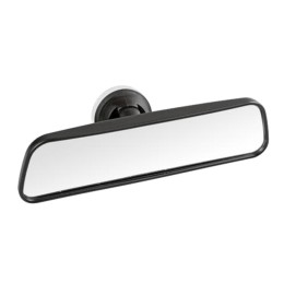 Specchio retrovisore Standard 250 - LAMPA