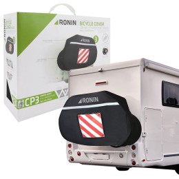Telo copribici OnRoad - RONIN