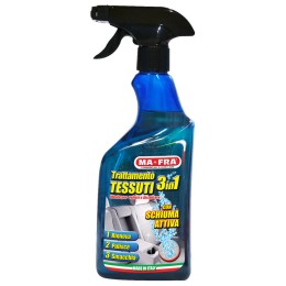 Prodotto per tessuti Trattamento 3 in 1 - MA-FRA