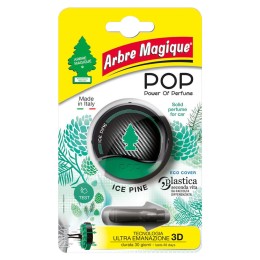 Profumi da bocchetta aria POP - ARBRE MAGIQUE