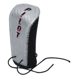 Copri pomello marce Gear-Tech - LAMPA