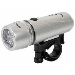 Luce anteriore - LAMPA
