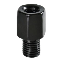 Adattatore specchio - LAMPA