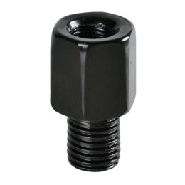 Adattatore specchio - LAMPA