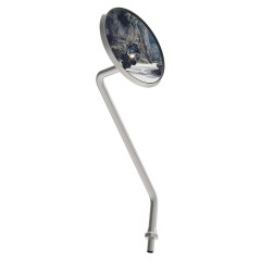 Specchi Chrome - OXFORD