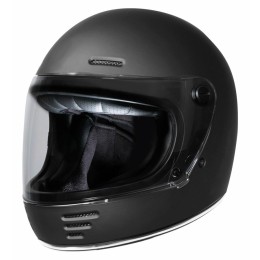 Casco Integrale Vintage Omega Summit - ORIGINE
