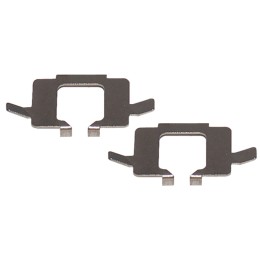 Hid Xenon - Adattatore portalampada Bmw None Bmw - SIMONI RACING