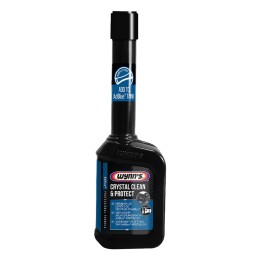 Additivo stabilizzante per AdBlue Crystal Clean & Protect - WYNNS