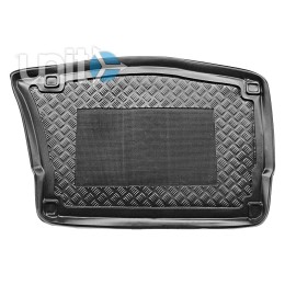 Vasca baule su misura Grip Kia Ceed 2012> Kia Ceed 2012 > ruota di scorta - UNIT