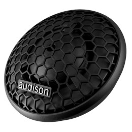Tweeter AP 1 Prima - AUDISON