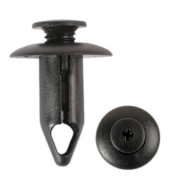Rivetti - THE TOOL CONNECTION