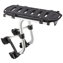 Portapacchi Thule Tour Rack - THULE