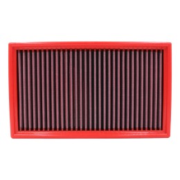 Filtro aria sportivo da sostituzione Volvo 163 3.0 1968>1973 Volvo 163 3.0 1968 > 1973 - BMC