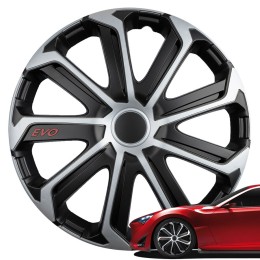 Copricerchi  EVO - D-GEAR