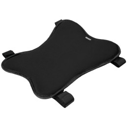 Cuscino sella GelPad - LAMPA