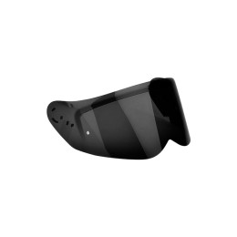 Visiera e accessori - SIMPSON