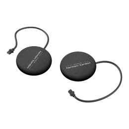 Accessori e ricambi interfono Speaker 50R - SENA