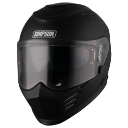 Casco Integrale Venom - SIMPSON