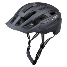 Casco bici MTB Prism XTR II - CAIRN