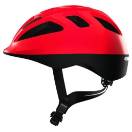 Casco bici bambino Smooty 2.0 - ABUS