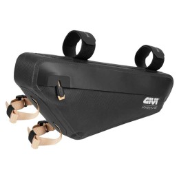 Borsa da telaio Gate AD04B - GIVI