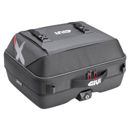 Borsa laterale XL09 Monokey - GIVI