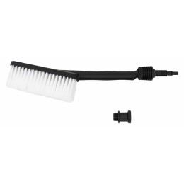 Idropulitrice - Accessori Spazzola fissa - MICHELIN