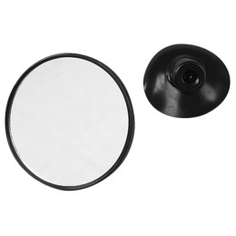 Specchio retrovisore - LAMPA