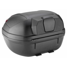 Schienalino E196 - GIVI
