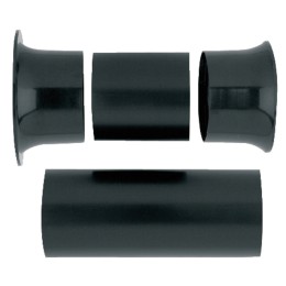Subwoofer - Accessori Tubo bass reflex - PHONOCAR