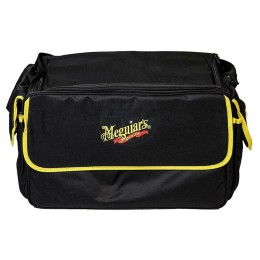 Organizer da baule Large kit Bag - MEGUIARS