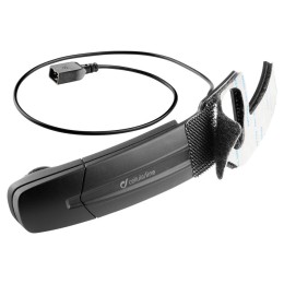 Accessori e ricambi interfono Microfono Prosound - INTERPHONE