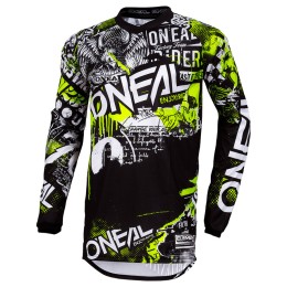 Maglia bambino Attack bambino - ONEAL