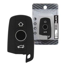 Cover chiave BMW 1 - VENZO