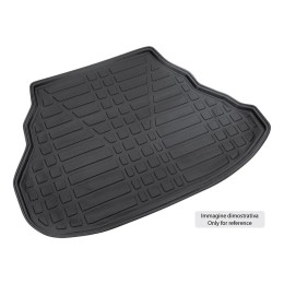 Vasca baule su misura Pro-Fit BYD Seal 4 porte 2023> BYD Seal 4 porte 2023 > - LAMPA