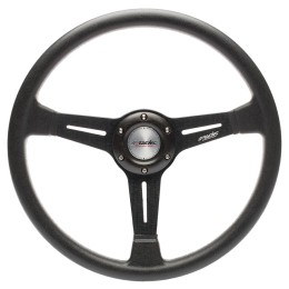 Volante sportivo Slag - SIMONI RACING