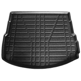 Vasca baule su misura Pro-Fit Land Rover Discovery Sport 2015> Land Rover Discovery Sport 2015 > 5 porte - LAMPA