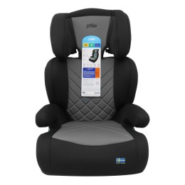 Seggiolino con Isofix Norda Isofix - POKE
