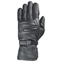 Guanti in pelle Fresco Air - HELD